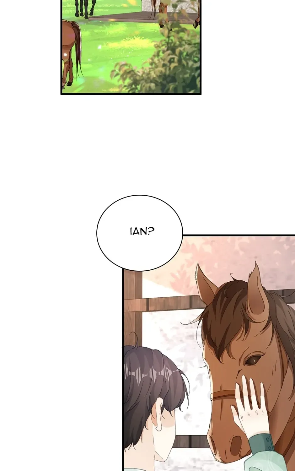 Be Crazy About Me Chapter 12 page 68 - Mangabat