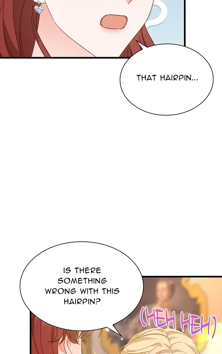 Be Crazy About Me Chapter 36 page 122 - MangaKakalot