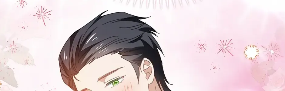 Be Crazy About Me Chapter 36 page 7 - MangaKakalot