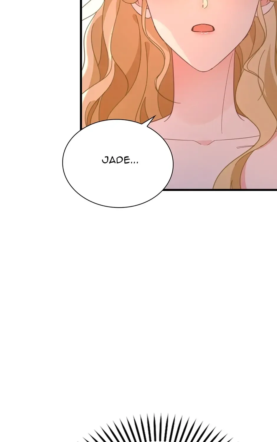 Be Crazy About Me Chapter 36 page 62 - MangaKakalot