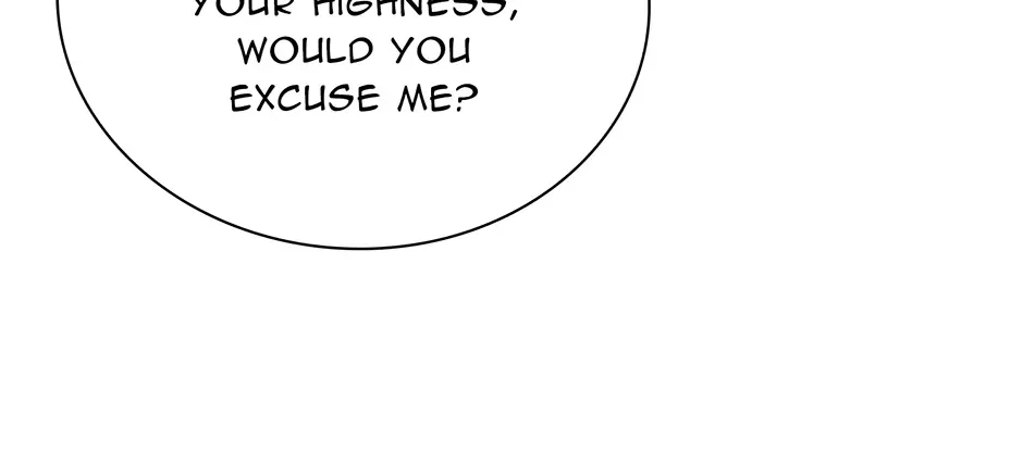 Be Crazy About Me Chapter 37 page 58 - MangaKakalot