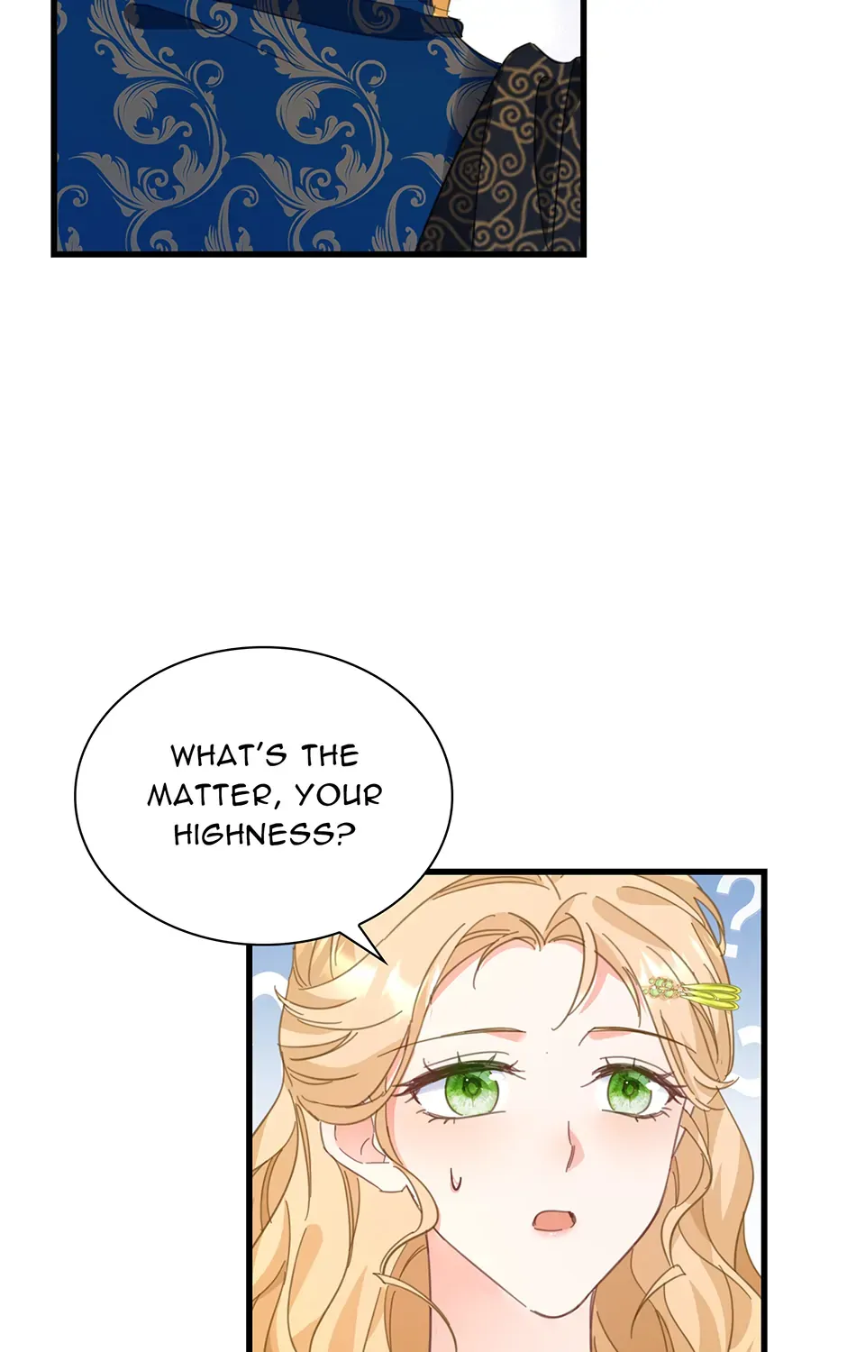 Be Crazy About Me Chapter 37 page 67 - Mangabat