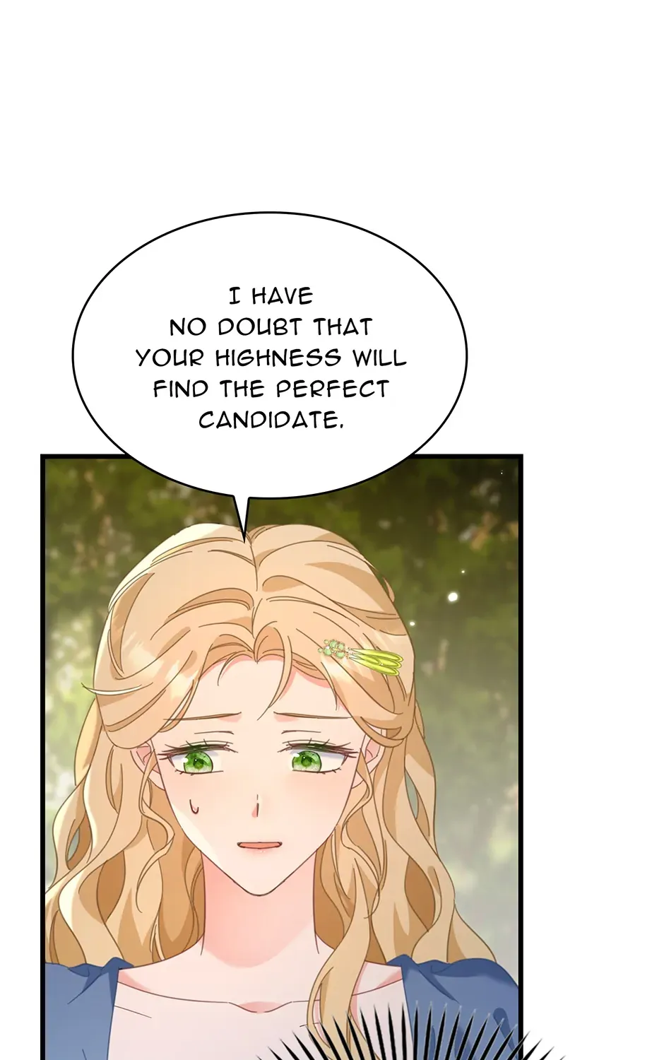 Be Crazy About Me Chapter 37 page 73 - Mangabat