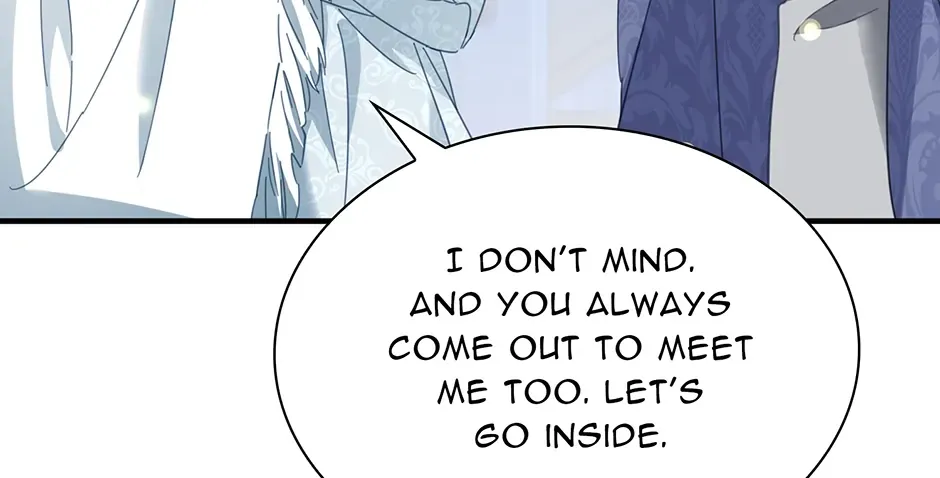 Be Crazy About Me Chapter 37 page 90 - Mangabat