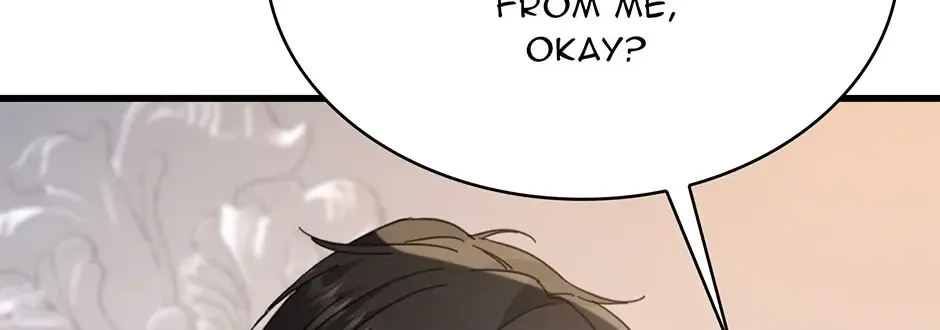 Be Crazy About Me Chapter 38 page 34 - MangaKakalot