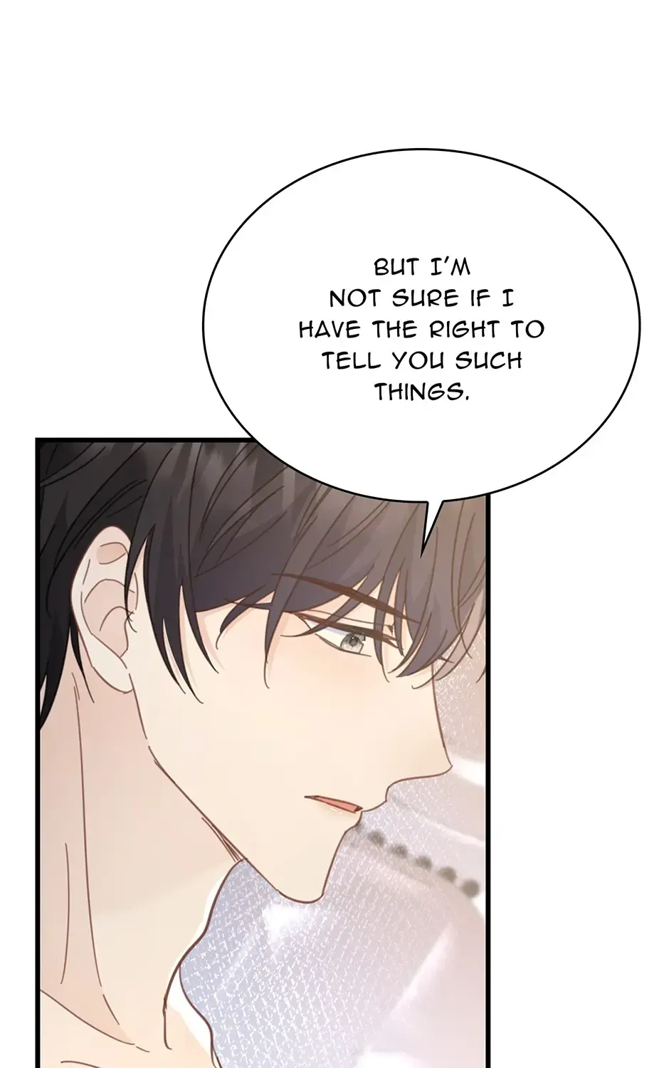 Be Crazy About Me Chapter 38 page 37 - MangaKakalot