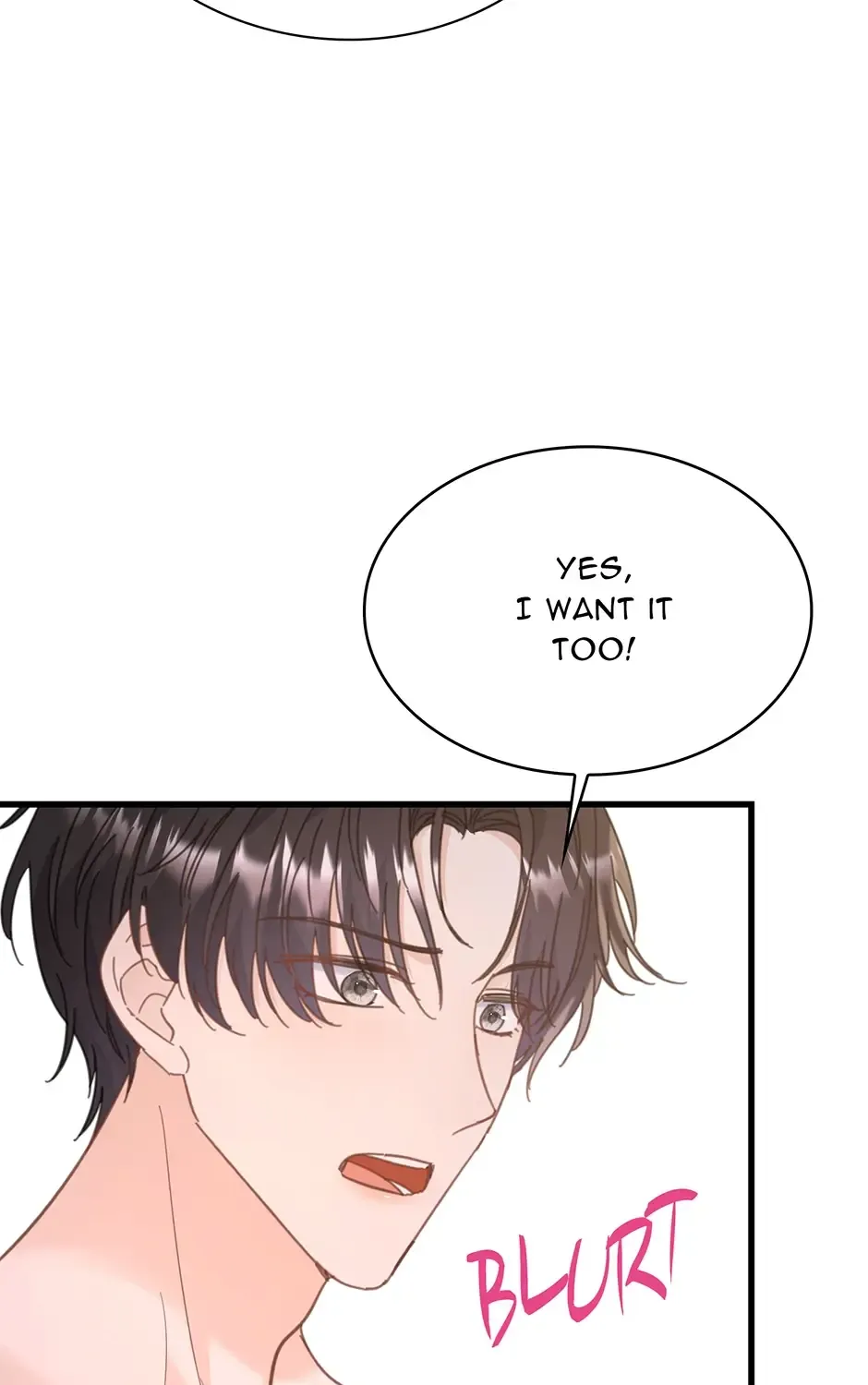 Be Crazy About Me Chapter 38 page 63 - MangaKakalot