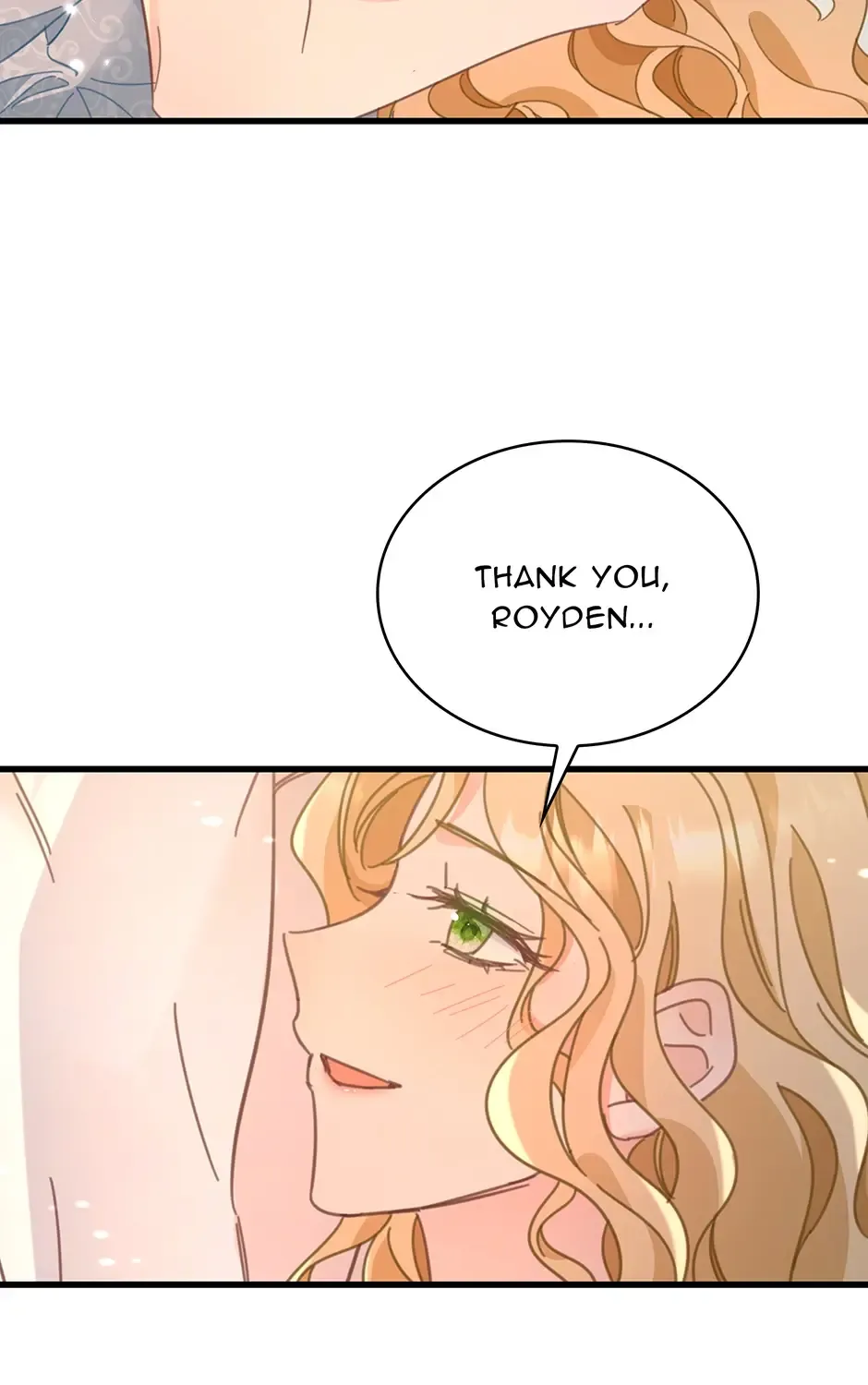 Be Crazy About Me Chapter 38 page 89 - MangaKakalot