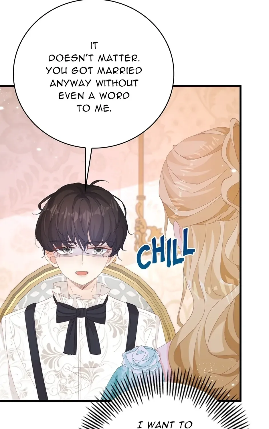 Be Crazy About Me Chapter 8 page 79 - Mangabat