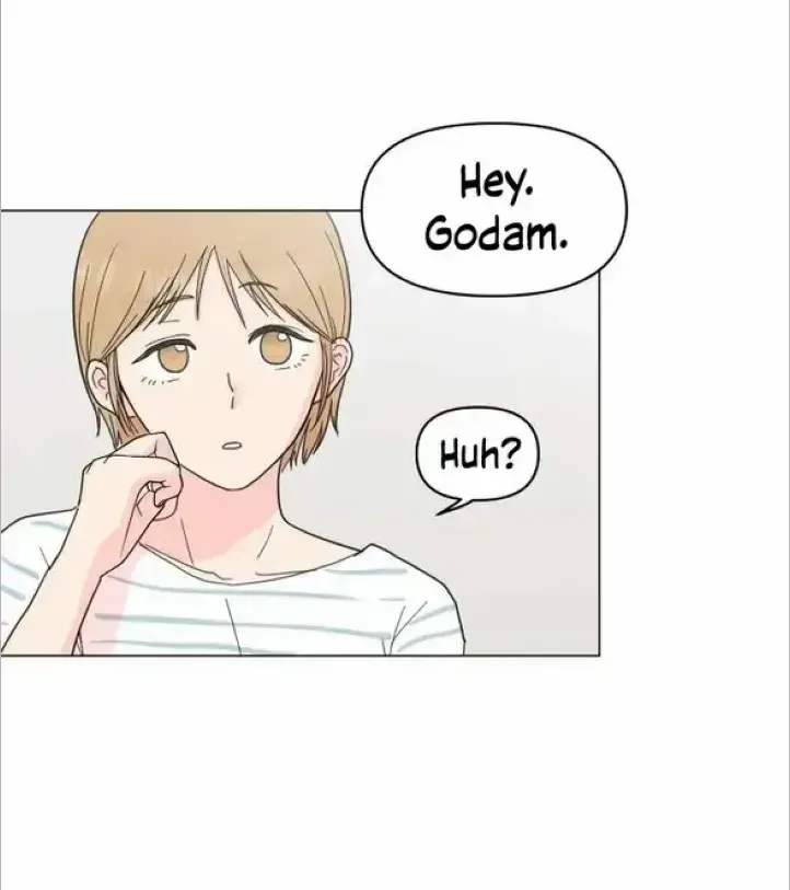 Be Honest With Me Chapter 1 page 50 - MangaKakalot