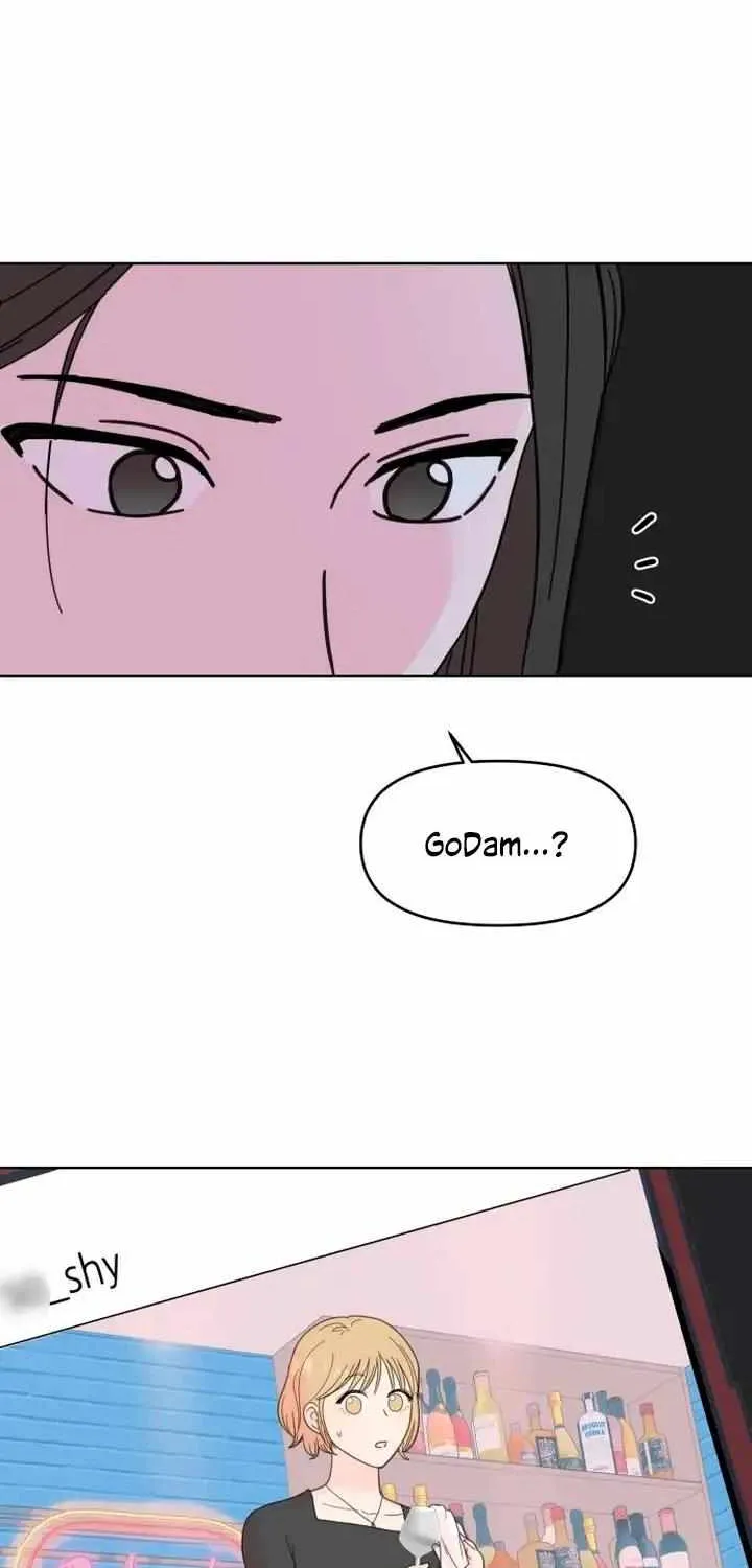 Be Honest With Me Chapter 5 page 66 - MangaKakalot