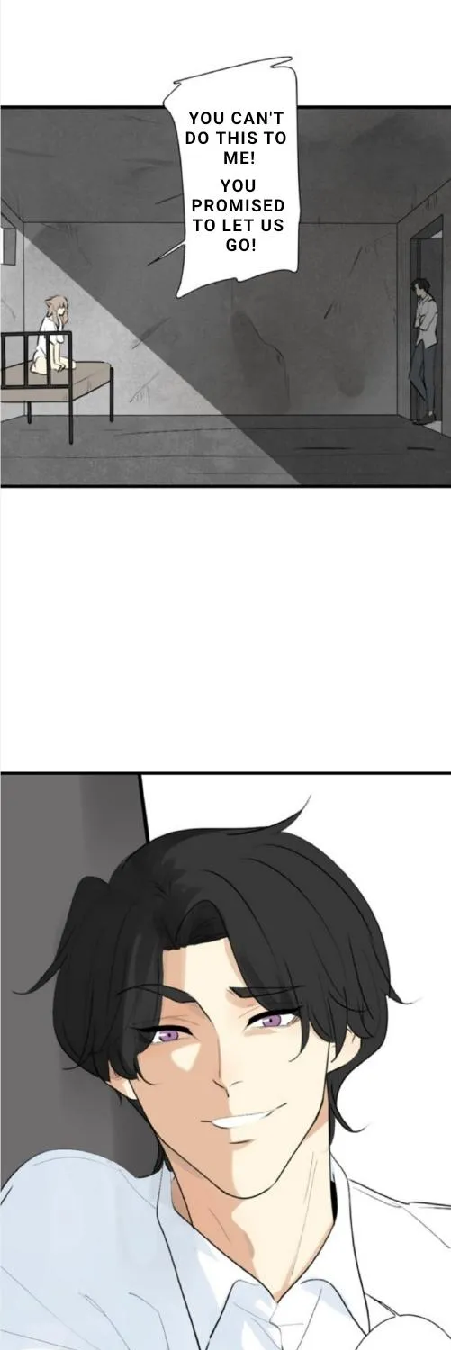 Be My Dog - Page 4