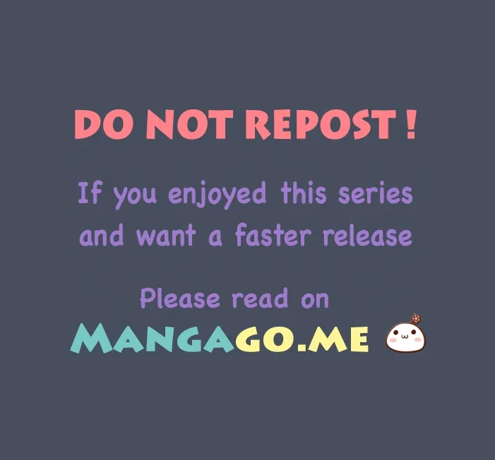 HariManga Comic online