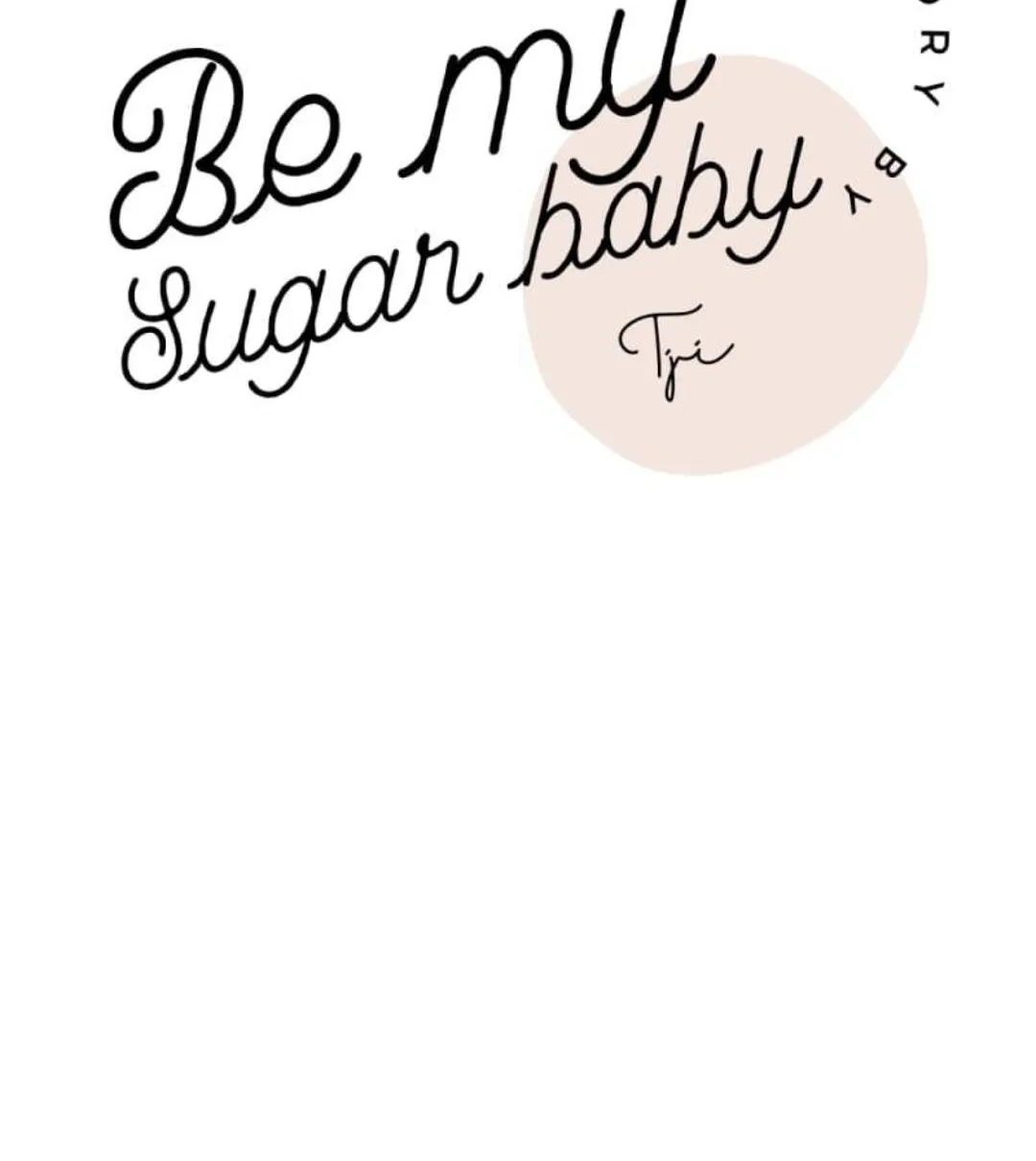 Be My Sugar Baby - Page 20