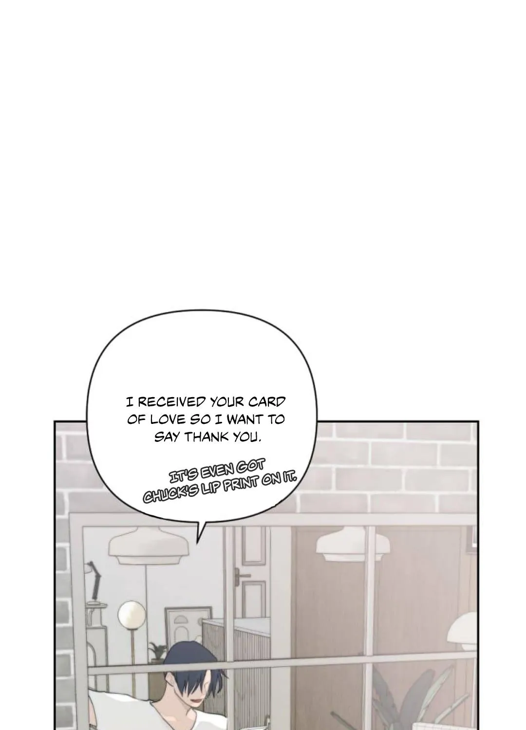 Be My Sugar Baby - Page 59