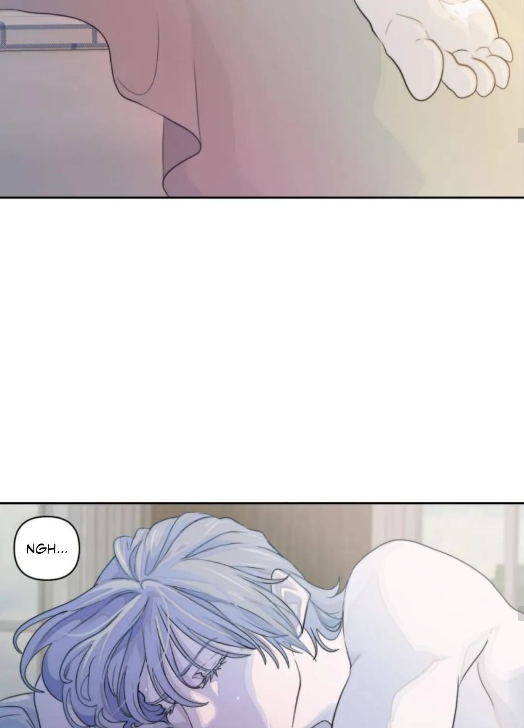 Be My Sugar Baby - Page 78