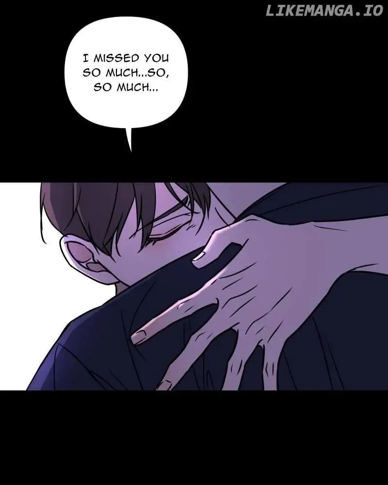 Be My Villain Chapter 105 page 28 - MangaNato