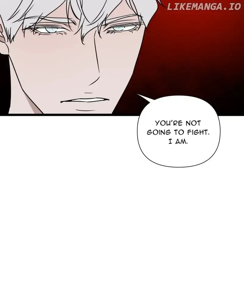 Be My Villain Chapter 115 page 63 - MangaNato