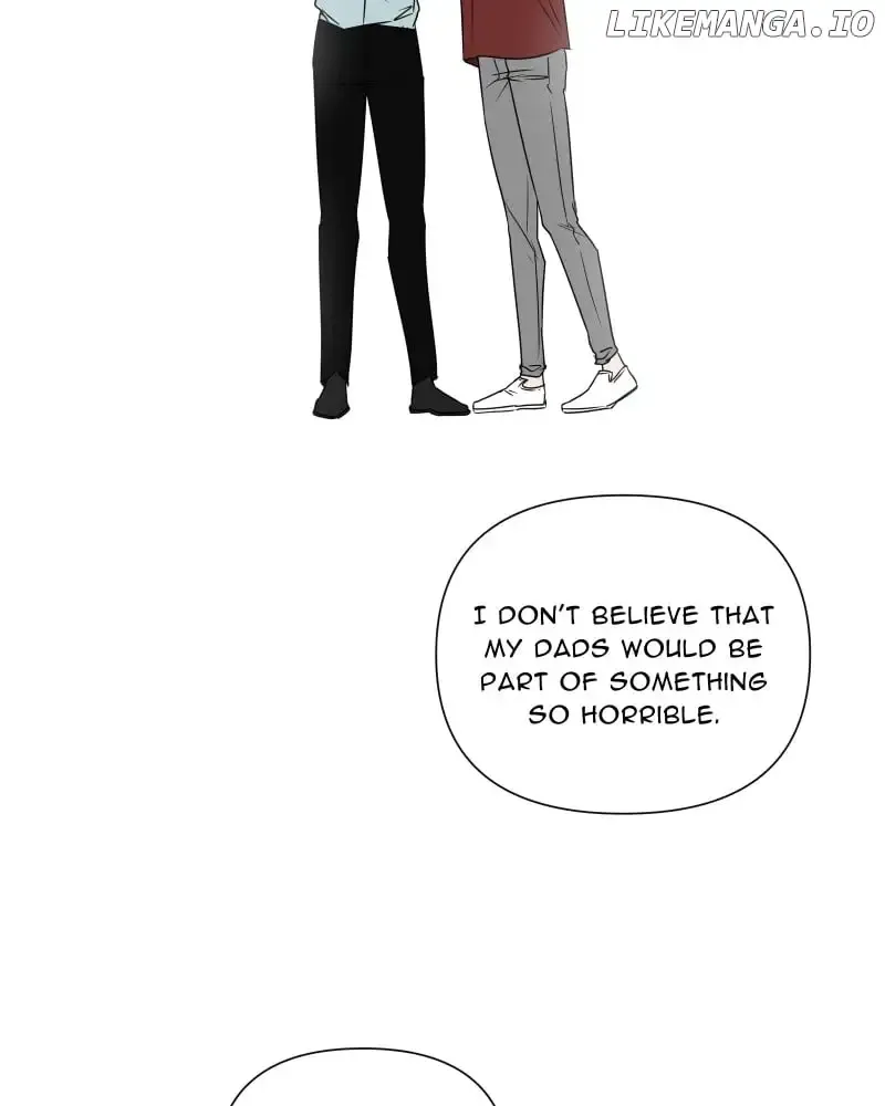 Be My Villain - Page 59