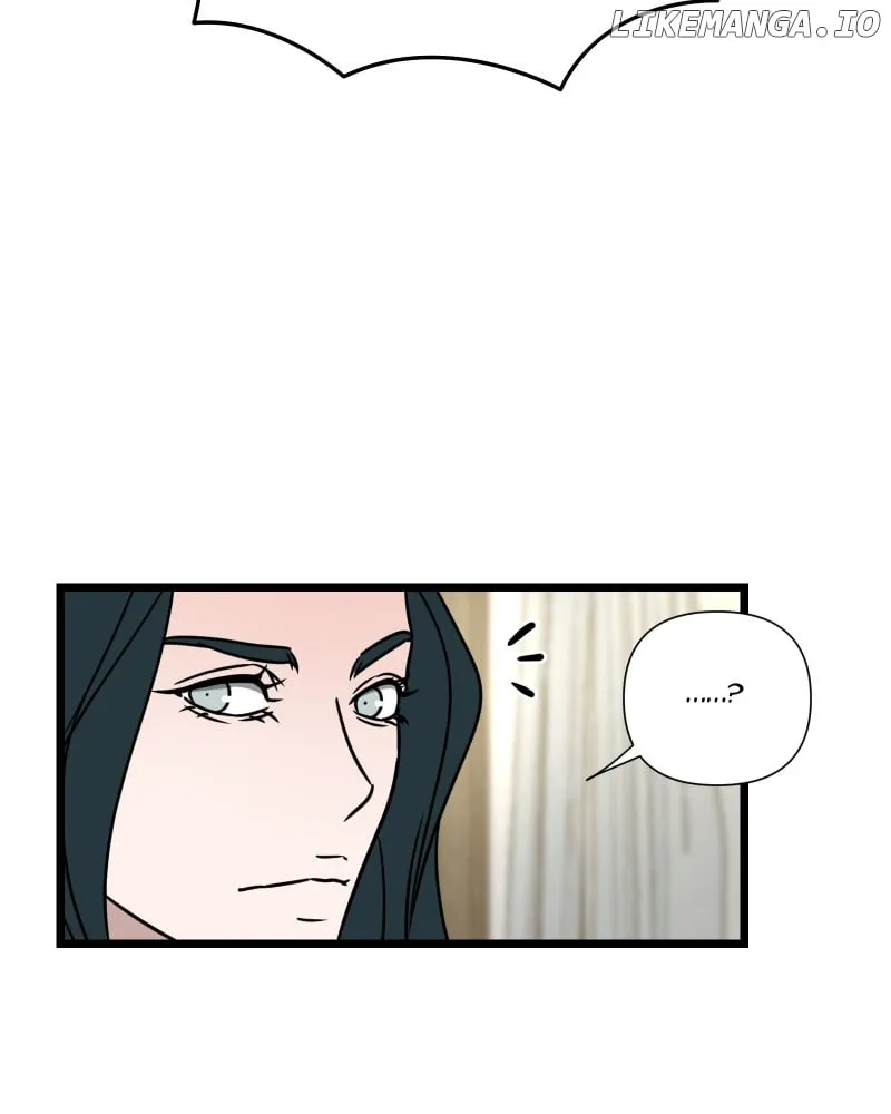 Be My Villain Chapter 121 page 56 - MangaNato