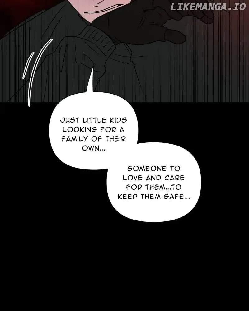 Be My Villain Chapter 123 page 27 - MangaNato