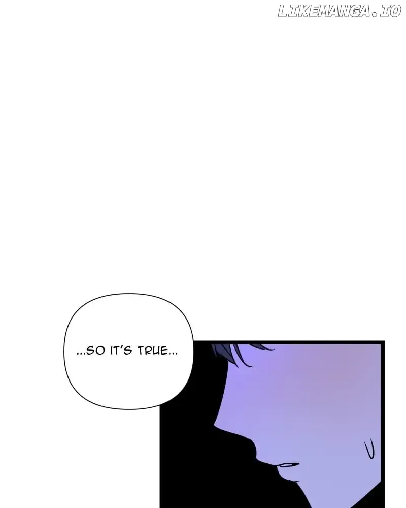 Be My Villain Chapter 123 page 50 - MangaNato