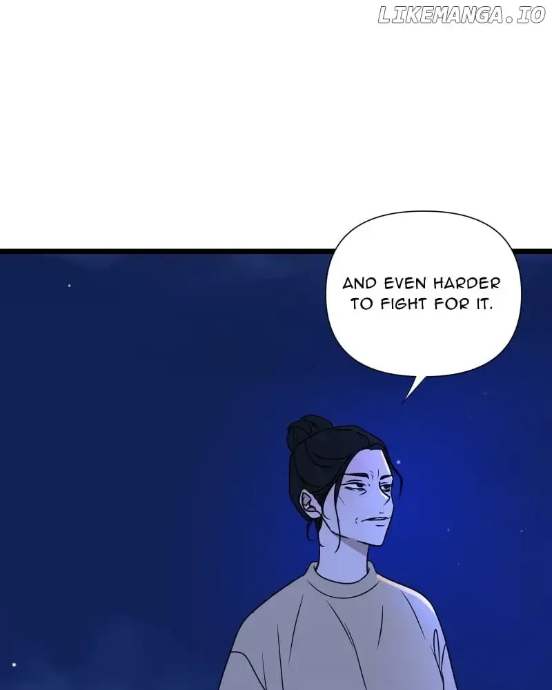 Be My Villain Chapter 123 page 65 - MangaNato