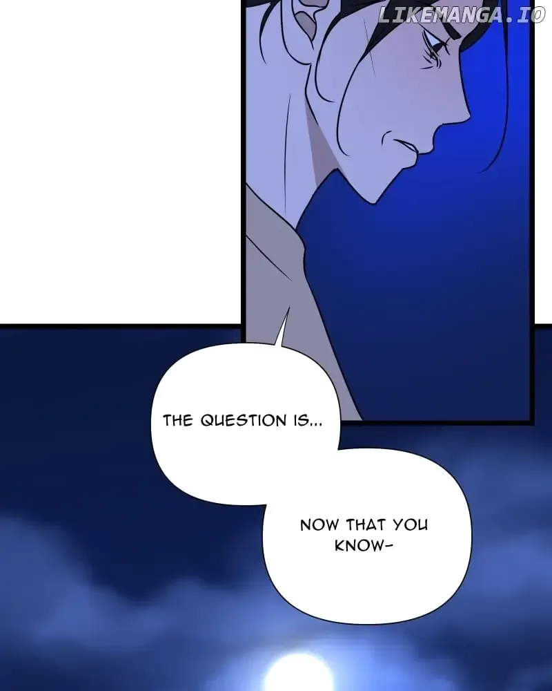 Be My Villain Chapter 123 page 73 - MangaNato