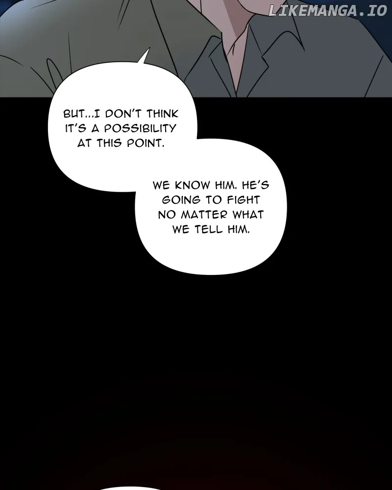 Be My Villain Chapter 127 page 52 - MangaNato