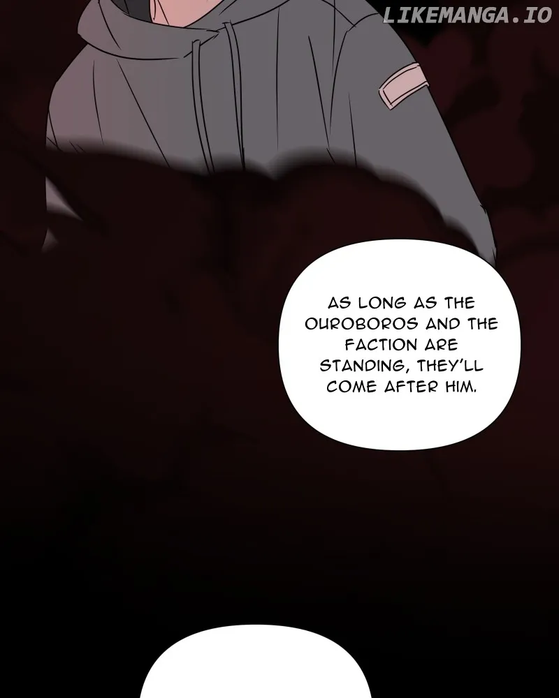 Be My Villain Chapter 127 page 54 - MangaNato