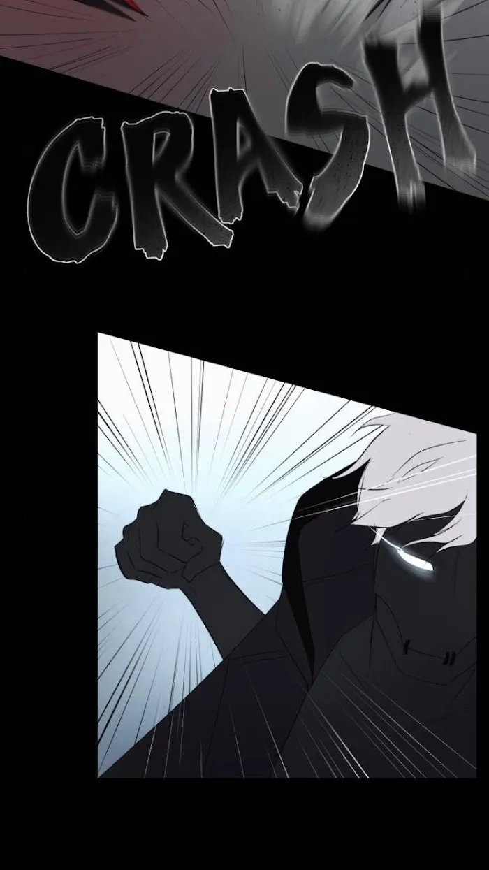 Be My Villain Chapter 2 page 42 - MangaNato