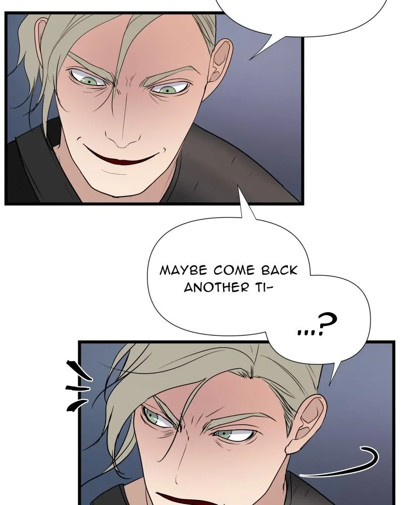 Be My Villain Chapter 30 page 72 - MangaNato