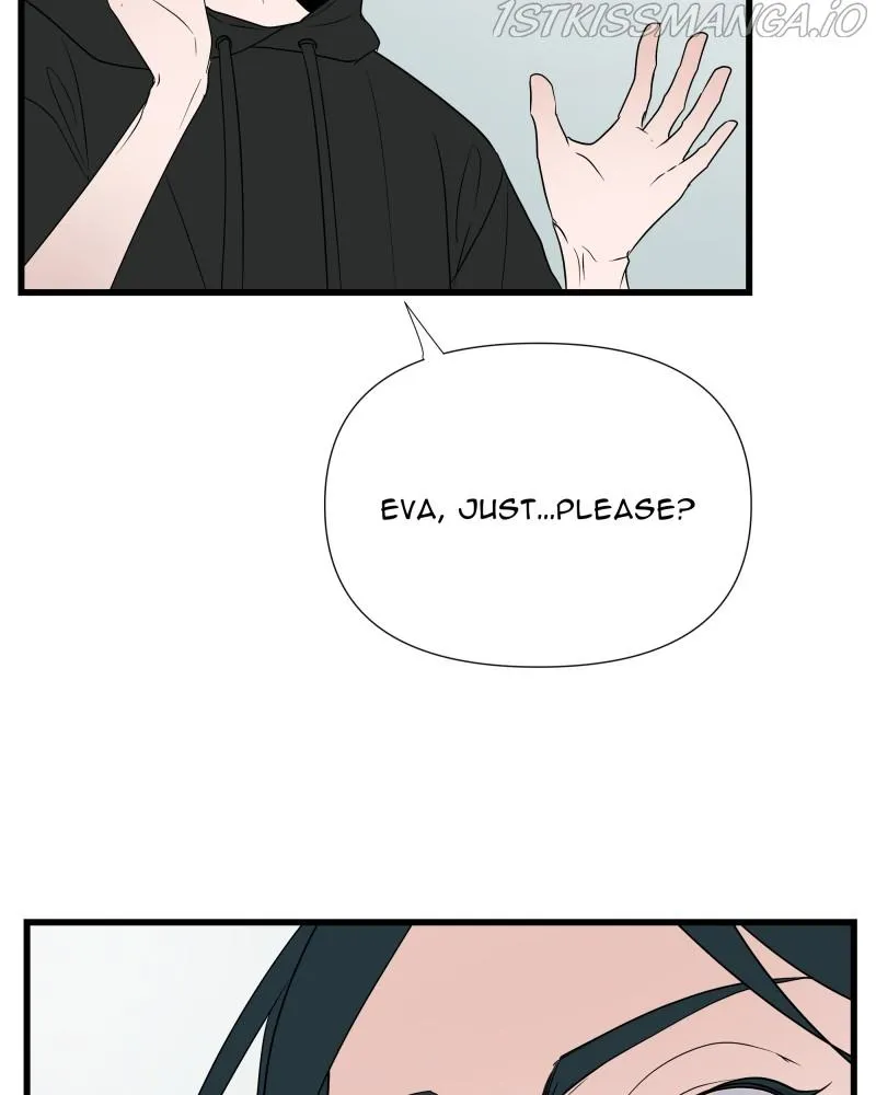 Be My Villain Chapter 32 page 31 - MangaKakalot