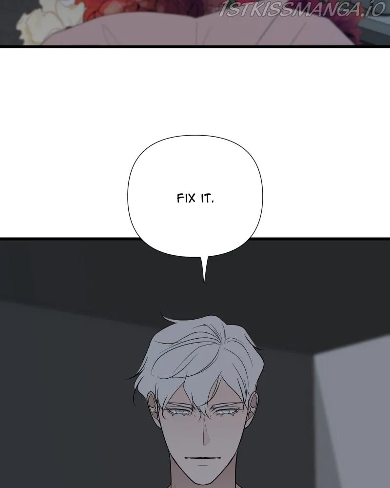 Be My Villain Chapter 32 page 41 - MangaKakalot