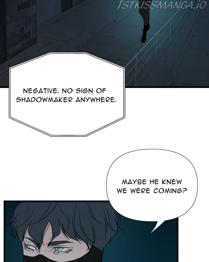 Be My Villain Chapter 37 page 16 - MangaNato