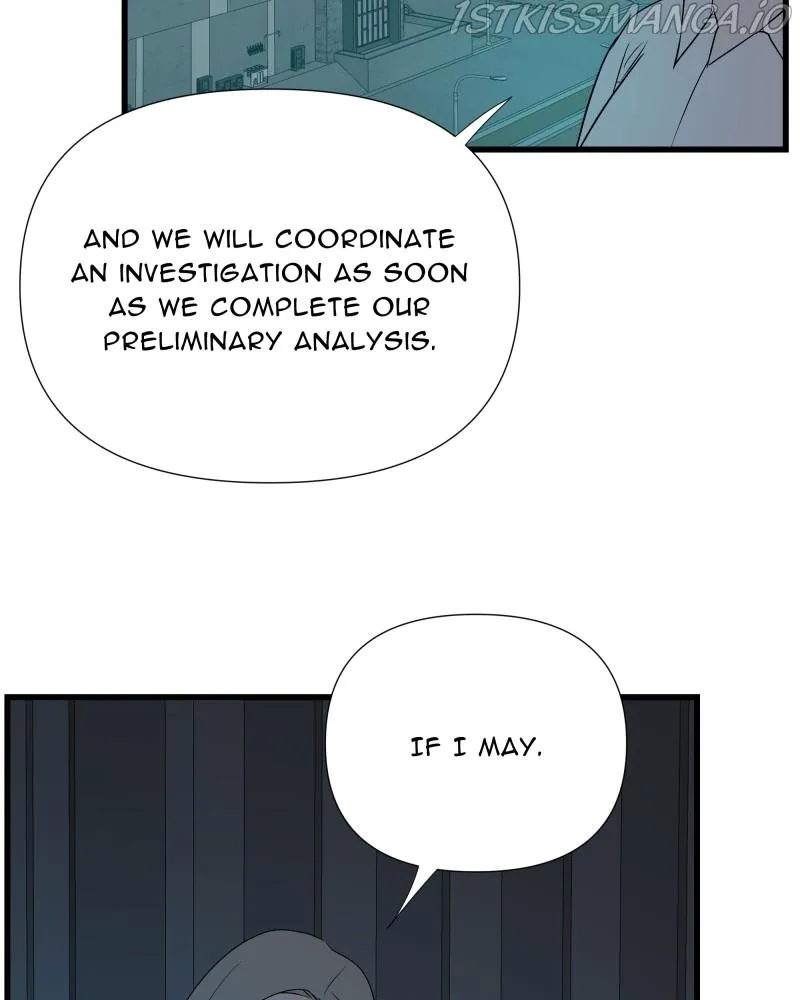 Be My Villain Chapter 37 page 9 - MangaNato