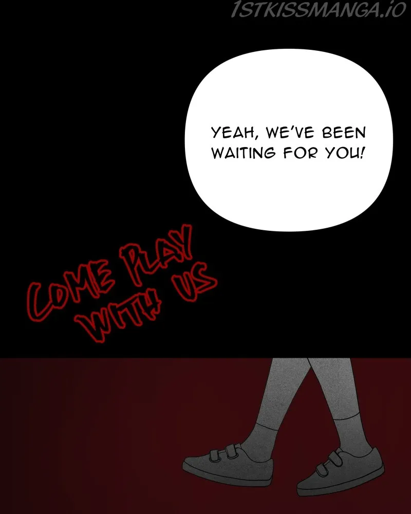 Be My Villain Chapter 42 page 28 - MangaNato