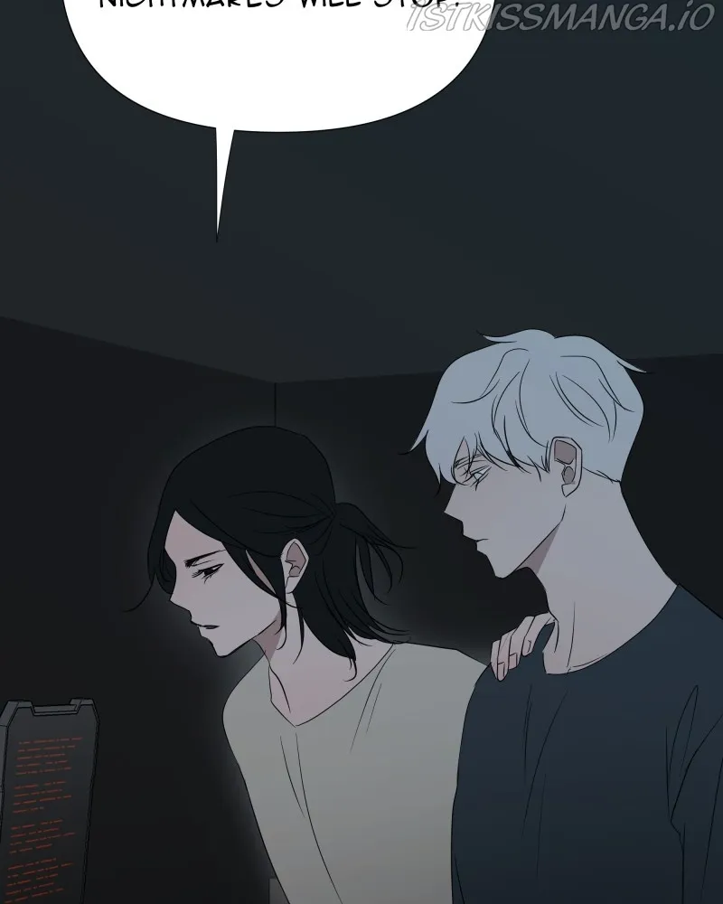 Be My Villain Chapter 42 page 69 - MangaNato