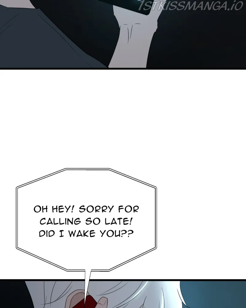 Be My Villain Chapter 42 page 81 - MangaNato