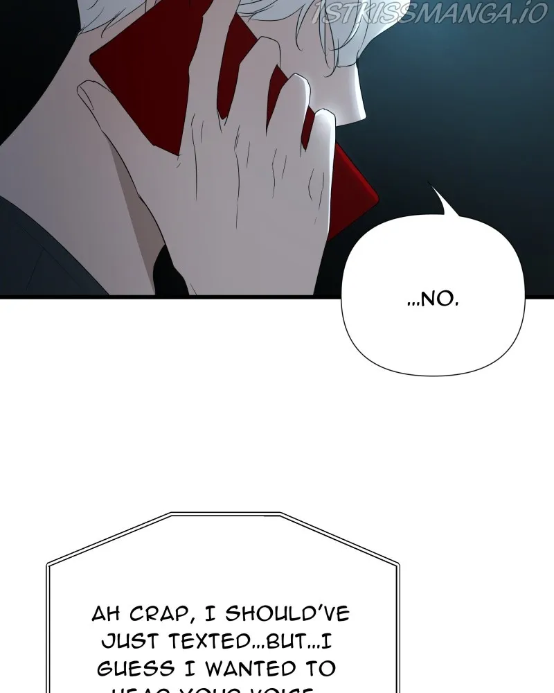 Be My Villain Chapter 42 page 82 - MangaNato