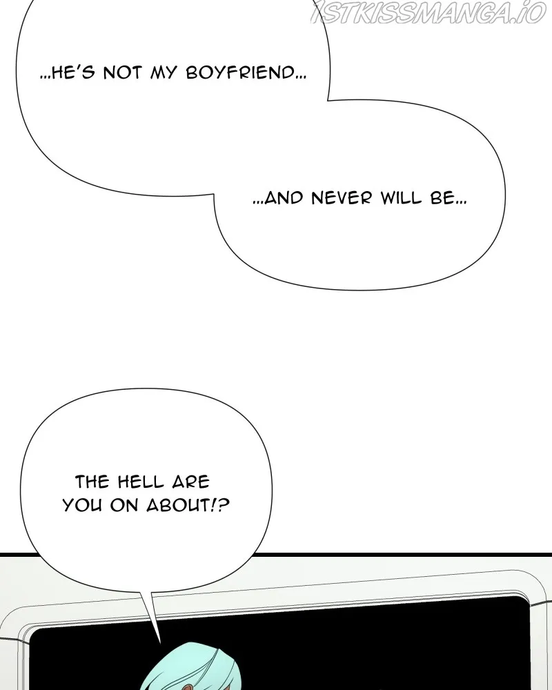 Be My Villain Chapter 47 page 6 - MangaNato