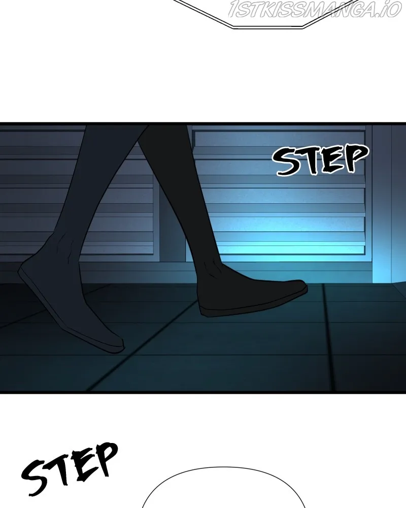 Be My Villain Chapter 47 page 69 - MangaNato