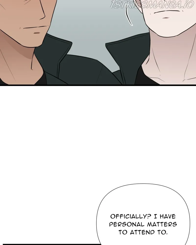 Be My Villain - Page 23