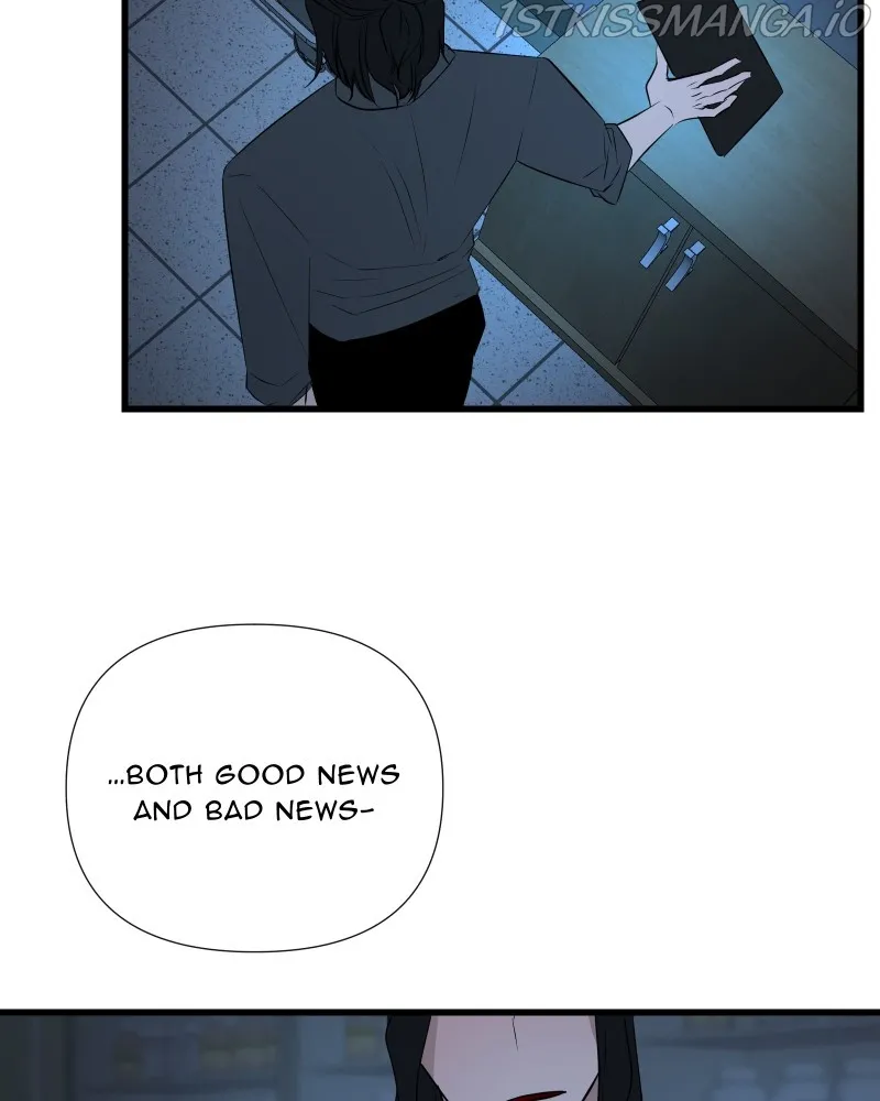 Be My Villain - Page 55