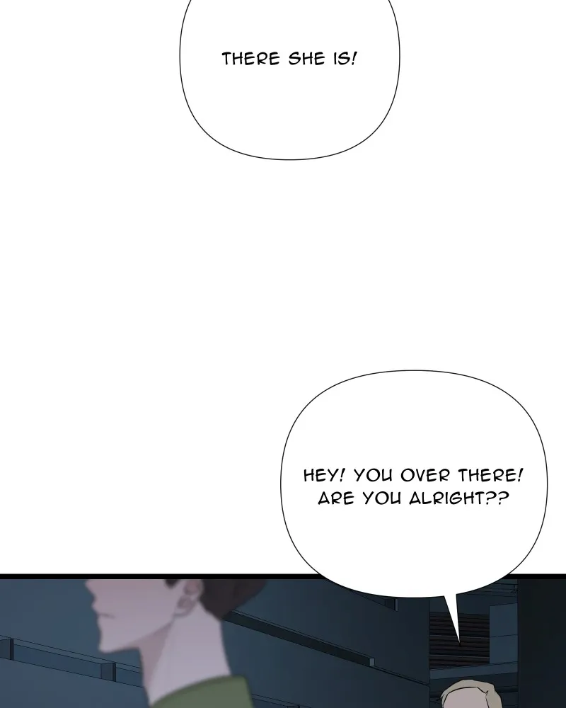 Be My Villain Chapter 57 page 63 - MangaNato