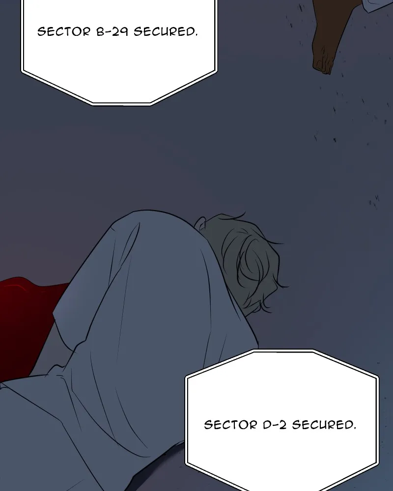 Be My Villain Chapter 57 page 68 - MangaNato