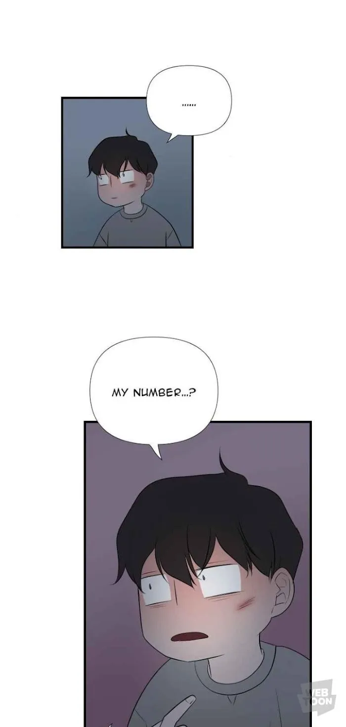 Be My Villain Chapter 6 page 16 - MangaNato