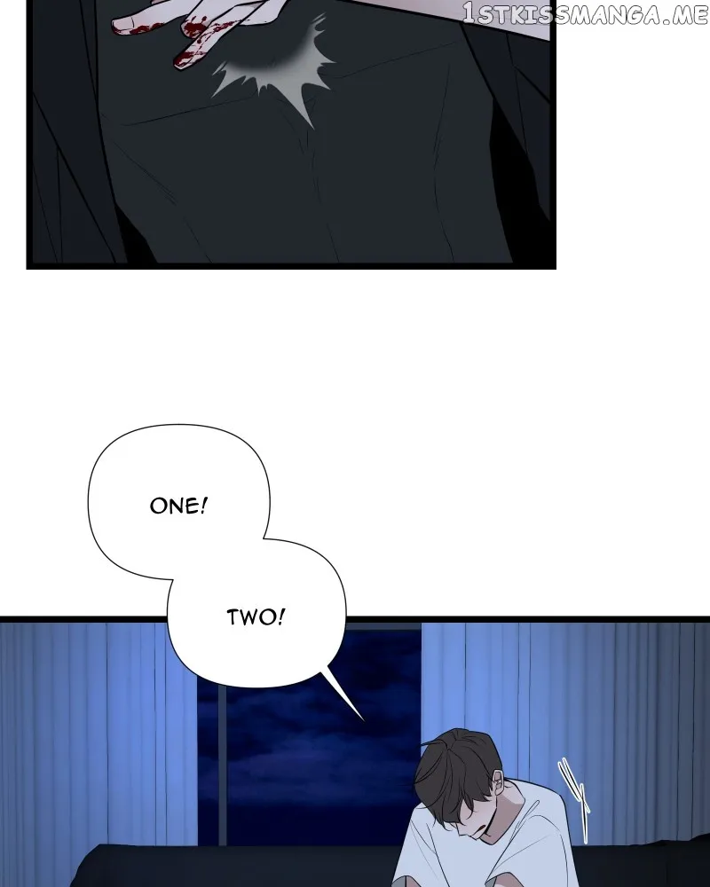 Be My Villain Chapter 66 page 24 - MangaNato