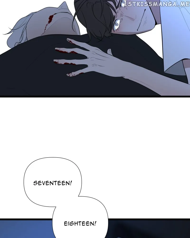 Be My Villain Chapter 66 page 29 - MangaNato