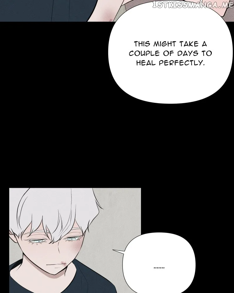 Be My Villain Chapter 69 page 28 - MangaKakalot